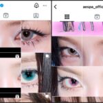 Format Unggahan di Instagram Jadi 4:5, Warganet Protes Karena Feed Berantakan!