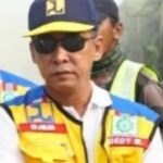 Gaji Dedy Mandarsyah, Pejabat PUPR yang Anaknya Terlibat Kasus dengan Dokter Koas