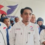 Gali Potensi Gen Z, DPD Pemuda Partai Perindo Bakal Gelar Senam Sehat hingga Sunmori