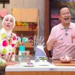 Gara-gara Untung Ada Rudy Semua Bisa Makan Enak dengan Resep Praktis dan Mudah!