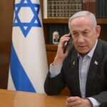 Gencatan Senjata Gaza Terwujud, Mengapa Masa Depan Politik PM Netanyahu Akan Suram?