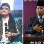 Gerindra Ultimatum Gus Miftah Minta Maaf ke Pedagang Es yang Diolok-olok