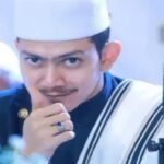 Habib Zaidan Akhirnya Ngaku Salah dan Minta Maaf, Ikut Tertawakan Pedagang Es Teh yang Dihina Gus Miftah