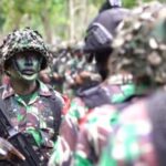 Hans Hamzah, Intel TNI AD dan Ahli Kunci Keturunan Tionghoa yang Membobol Koper Atase Militer Portugal