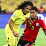 Hasil Piala AFF 2024: Malaysia Susah Payah Kalahkan Timor Leste