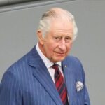 Inilah 3 Perbedaan Raja Charles III dan Ratu Elizabeth II Tentang Agresi Israel di Palestina