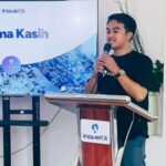 InovaKit Hadirkan Solusi Inovatif untuk Industri Manufaktur Indonesia