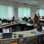 Inovasi Digital di Dunia Pendidikan, ITTS Gandeng IDCloudHost untuk Transformasi Digital