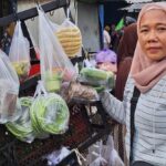 Inspiratif, Ini Peran Ibu UMKM untuk Meningkatkan Kesejahteraan Keluarga