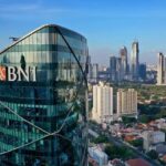 Intip Bagaimana Implementasi Responsible Financing yang Dilakukan BNI