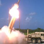 Iran: AS Kerahkan Sistem Rudal THAAD ke Israel Merupakan Perang Psikologis