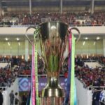 Jadwal Leg 1 Final Piala AFF 2024: Thailand Tandang ke Markas Vietnam