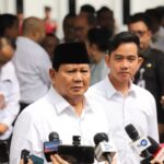 Jelang Pelantikan Prabowo-Gibran, Persis Tekankan Transisi Pemerintahan yang Mulus