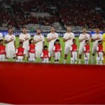 Kalkulasi Peluang Timnas Indonesia Lolos ke Piala Dunia 2026