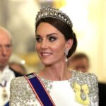 Kate Middleton Mulai Transisi Peran sebagai Ratu Inggris, Emban Banyak Tugas Kerajaan