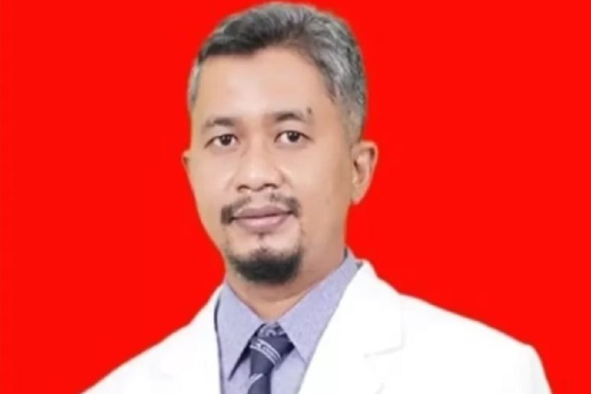 Keluarga Aulia Risma Desak Izin Praktik 3 Dokter Undip Tersangka Pemerasan dan Bullying Dicabut