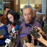 Kemendikti: Hasil UN Jadi Syarat Masuk PTN Baru Bisa Diterapkan di 2026