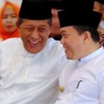 KPU Jambi Resmi Tetapkan Haris-Sani Peraih Suara Terbanyak di Pilkada 2024