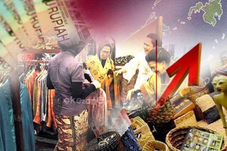 Kriteria Penghapusan Utang UMKM Cukup Ketat, Pengamat: Butuh Lebih Rinci