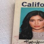 Kylie Jenner Disebut Penjahat Iklim usai Posting Kebakaran di Los Angeles