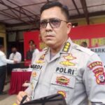 Lagi, 2 Anggota Polisi Didemosi 8 Tahun Terkait Kasus Pemerasan di Konser DWP