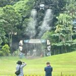 Langit Indonesia Dinilai Siap Jadi Panggung Drone Canggih