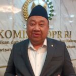 Libur Sebulan Penuh selama Ramadan Batal, Ini Respons Komisi X DPR