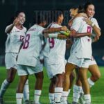 Link Live Streaming Final Piala AFF Putri 2024: 2 Kuda Hitam Berebut Podium Juara!