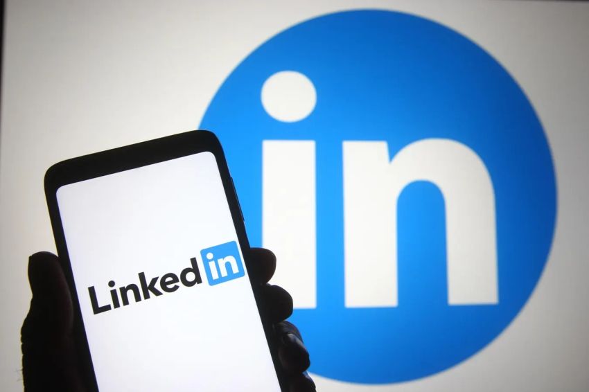 LinkedIn Siap Kenalkan Fitur Medsos, Ini yang Akan Dilakukan Malaysia