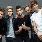 Lirik dan Makna Lagu Story of My Life dari One Direction, Beserta Terjemahannya