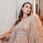 Luna Maya Down Disebut Tak Laku Gegara Belum Menikah, Komentar Negatif Ganggu Mentalnya