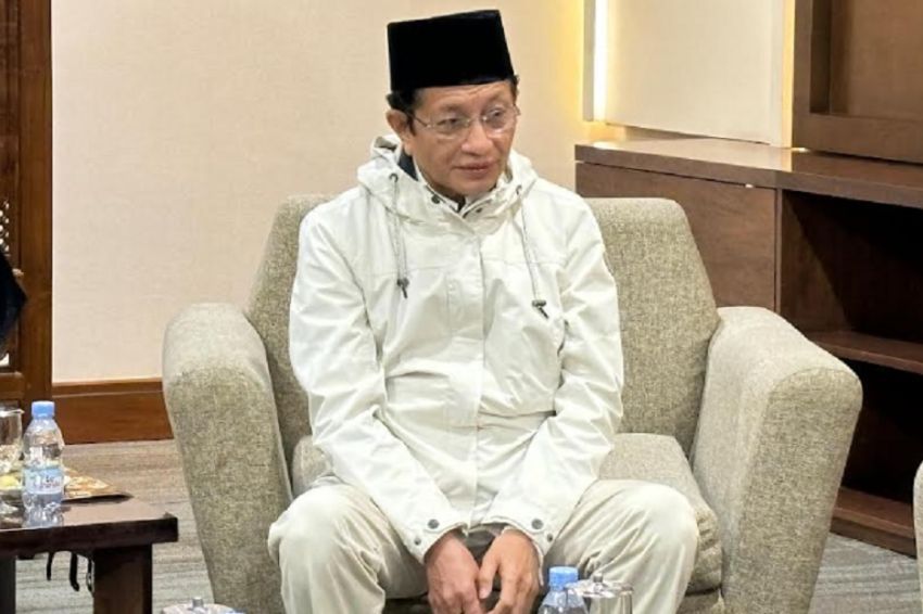 Menag: Jemaah Haji Indonesia 2025 Tidak Menempati Mina Jadid