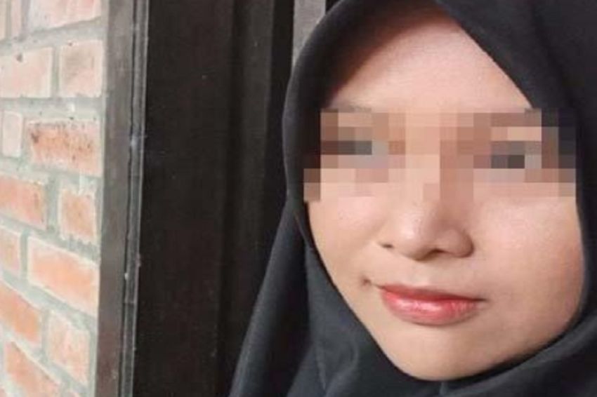 Mengenal Child Grooming dari Latifah X, Mama Muda yang Punya 7 Anak dengan Suami Berjarak 21 Tahun