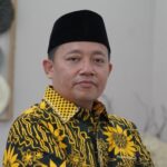 Menghidupkan Semangat Kepahlawanan Era Moderen