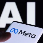 Meta Akan Menciptakan Insinyur AI untuk Menulis Kode