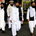 Militer Afghanistan Sumpah Balas Pakistan atas Serangan Mematikan