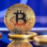 Minat Investasi Kripto Terus Meningkat, Sokong Kenaikan Bitcoin