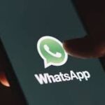 Modus Penipuan WhatsApp dari Luar Negeri yang Targetkan Orang Indonesia