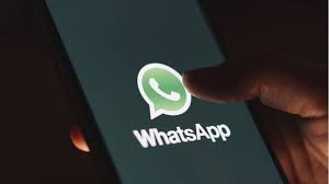 Modus Penipuan WhatsApp dari Luar Negeri yang Targetkan Orang Indonesia