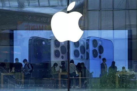 Negosiasi dengan Apple, Pemerintah Perlu Utamakan Kepentingan Nasional