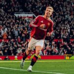 Nonton Streaming Fenerbahce vs Manchester United, Berikut Jadwal dan Link Nontonnya