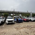 Opsen Pajak: Ancaman Bagi Industri Otomotif di Tahun 2025?