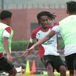 Pandit Bola Peringatkan Vietnam Ancaman Pemain Muda Timnas Indonesia di Piala AFF 2024