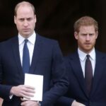 Pangeran William Cemburu pada Harry Gegara Hal Sepele, Ini Penyebabnya