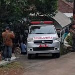 Pasutri di Kudus Tewas Dalam Rumah, Polda Jateng: Indikasi Pembunuhan