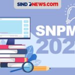 Pejuang SNBP 2025 Perlu Tahu, Ini 9 Prodi di Unpad yang Paling Banyak Peminatnya