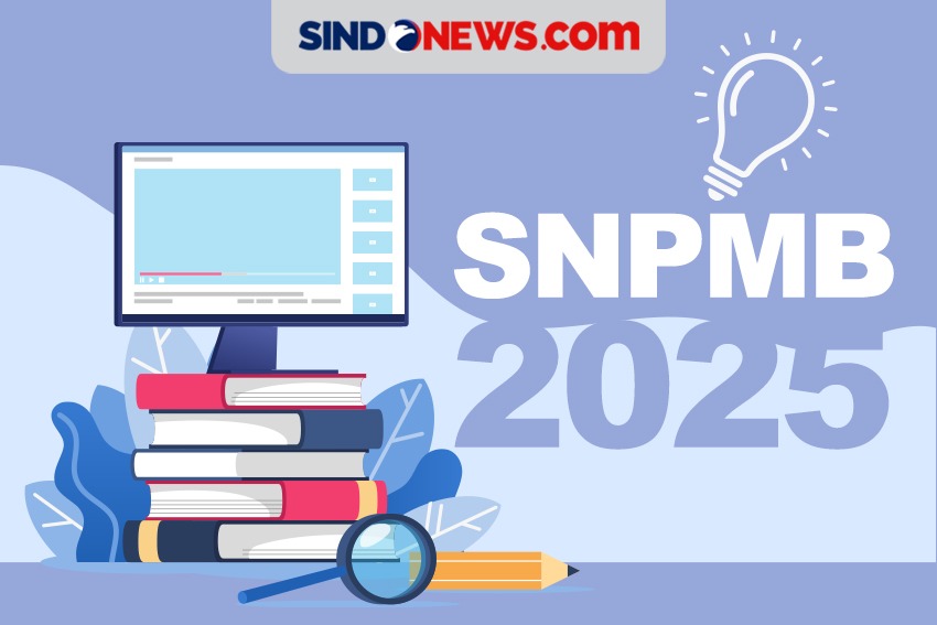 Pejuang SNBP 2025 Perlu Tahu, Ini 9 Prodi di Unpad yang Paling Banyak Peminatnya