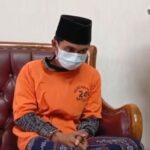 Pembunuh dan Pembakar Wanita Muda di Bangkalan Ternyata Kekasih Korban, Dipicu Cekcok saat Akan Aborsi