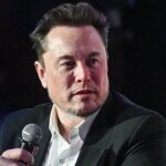 Pemerintah Jerman Tuding Elon Musk Campur Tangan Pemilu