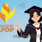 Pendaftaran Beasiswa LPDP 2025 Resmi Dibuka, Siapkan Dokumen Ini